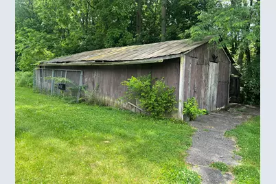 10044 Kaser Road, Piqua, OH 45356 - Photo 79