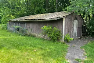 10044 Kaser Rd, Piqua, OH 45356 - Photo 79
