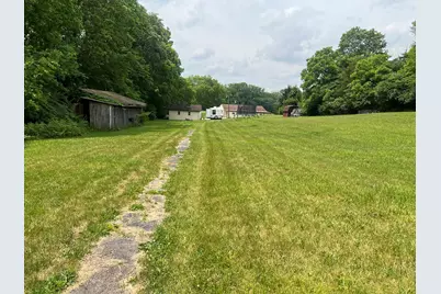 10044 Kaser Road, Piqua, OH 45356 - Photo 13