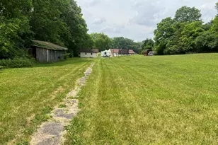 10044 Kaser Rd, Piqua, OH 45356 - Photo 13