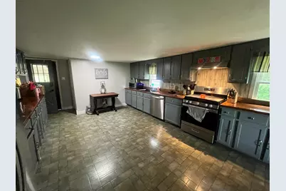 10044 Kaser Road, Piqua, OH 45356 - Photo 15
