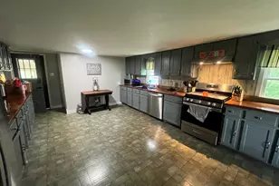 10044 Kaser Rd, Piqua, OH 45356 - Photo 15