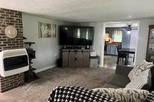 10044 Kaser Rd, Piqua, OH 45356 - Photo 23