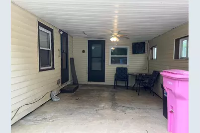 10044 Kaser Road, Piqua, OH 45356 - Photo 5