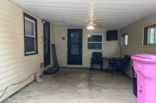 10044 Kaser Rd, Piqua, OH 45356 - Photo 5