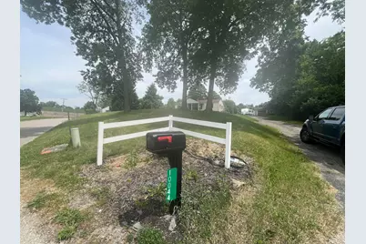 10044 Kaser Road, Piqua, OH 45356 - Photo 71