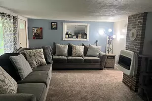 10044 Kaser Rd, Piqua, OH 45356 - Photo 29