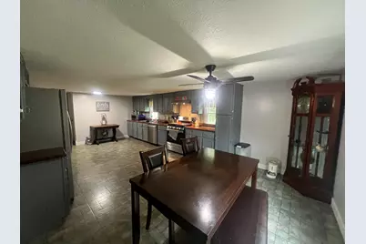 10044 Kaser Road, Piqua, OH 45356 - Photo 21