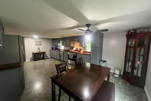 10044 Kaser Rd, Piqua, OH 45356 - Photo 21