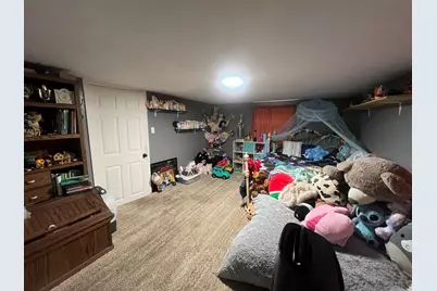 10044 Kaser Road, Piqua, OH 45356 - Photo 49