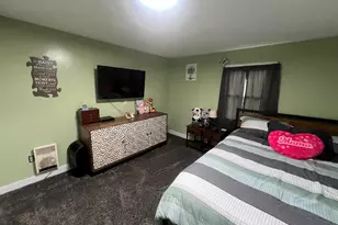 10044 Kaser Rd, Piqua, OH 45356 - Photo 39