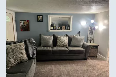 10044 Kaser Road, Piqua, OH 45356 - Photo 27