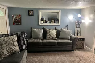 10044 Kaser Rd, Piqua, OH 45356 - Photo 27