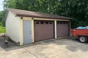 10044 Kaser Rd, Piqua, OH 45356 - Photo 7