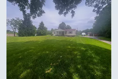 10044 Kaser Road, Piqua, OH 45356 - Photo 69
