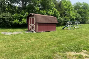 10044 Kaser Rd, Piqua, OH 45356 - Photo 9