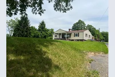 10044 Kaser Road, Piqua, OH 45356 - Photo 65