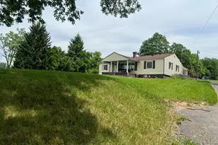 10044 Kaser Rd, Piqua, OH 45356 - Photo 65