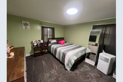 10044 Kaser Road, Piqua, OH 45356 - Photo 37