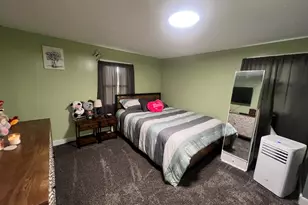 10044 Kaser Rd, Piqua, OH 45356 - Photo 37