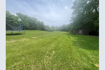 10044 Kaser Road, Piqua, OH 45356 - Photo 11