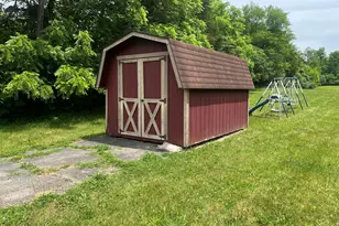 10044 Kaser Rd, Piqua, OH 45356 - Photo 75