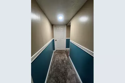 10044 Kaser Road, Piqua, OH 45356 - Photo 45