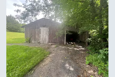 10044 Kaser Road, Piqua, OH 45356 - Photo 77
