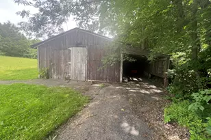 10044 Kaser Rd, Piqua, OH 45356 - Photo 77