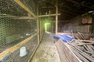 10044 Kaser Rd, Piqua, OH 45356 - Photo 81