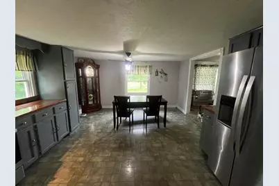 10044 Kaser Road, Piqua, OH 45356 - Photo 19