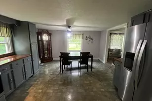 10044 Kaser Rd, Piqua, OH 45356 - Photo 19