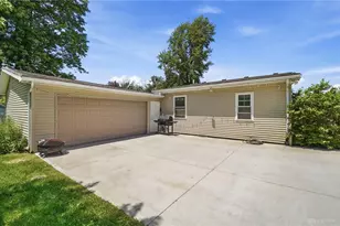 2164 E 4th St, Lima, OH 45804 - Photo 17