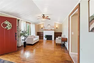 2164 E 4th St, Lima, OH 45804 - Photo 5
