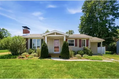 2164 E 4th Street, Lima, OH 45804 - Photo 1