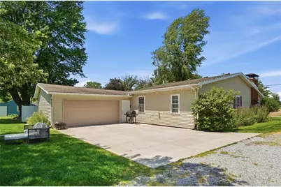 2164 E 4th Street, Lima, OH 45804 - Photo 15