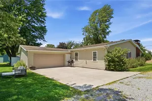 2164 E 4th St, Lima, OH 45804 - Photo 15