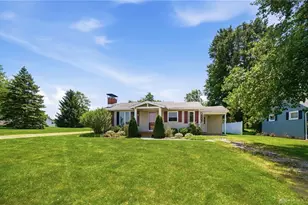 2164 E 4th St, Lima, OH 45804 - Photo 3