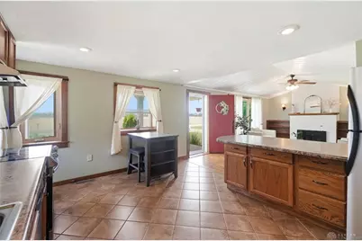 2164 E 4th Street, Lima, OH 45804 - Photo 9