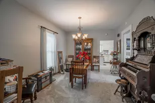 722 Clark Ave, Piqua, OH 45356 - Photo 11