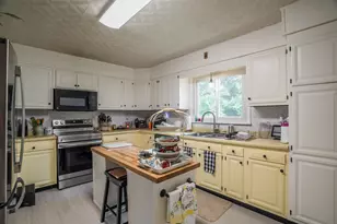 722 Clark Ave, Piqua, OH 45356 - Photo 7