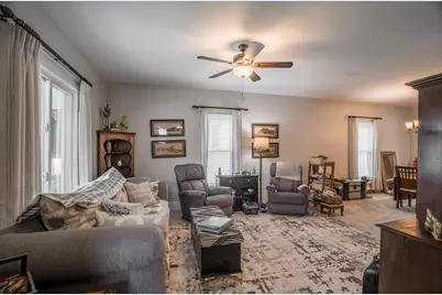 722 Clark Avenue, Piqua, OH 45356 - Photo 9