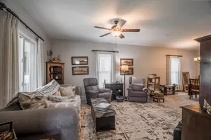 722 Clark Ave, Piqua, OH 45356 - Photo 9