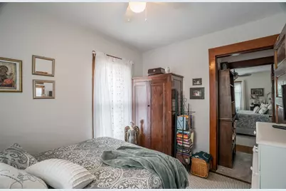 722 Clark Avenue, Piqua, OH 45356 - Photo 23
