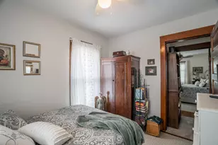 722 Clark Ave, Piqua, OH 45356 - Photo 23