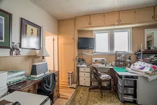 722 Clark Ave, Piqua, OH 45356 - Photo 13