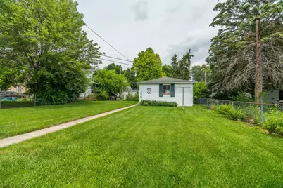 722 Clark Avenue, Piqua, OH 45356 - Photo 27