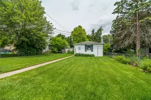 722 Clark Ave, Piqua, OH 45356 - Photo 27