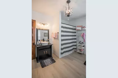 722 Clark Avenue, Piqua, OH 45356 - Photo 19