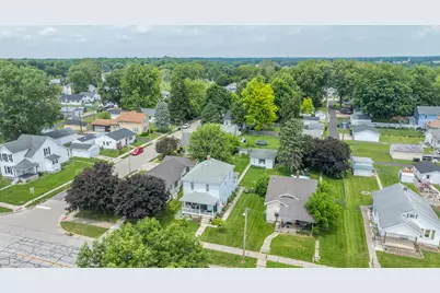722 Clark Avenue, Piqua, OH 45356 - Photo 31